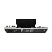 Akai Mpc XL