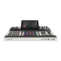 Akai Mpc XL