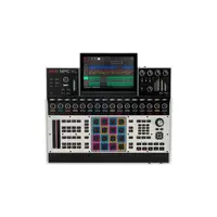 Akai Mpc XL