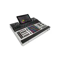 Akai Mpc XL