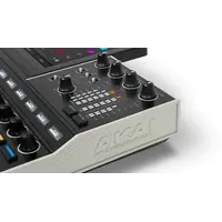 Akai Mpc XL