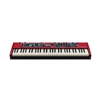 Nord Electro 7 - 61