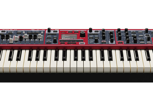 Nord Electro 7 - 61 