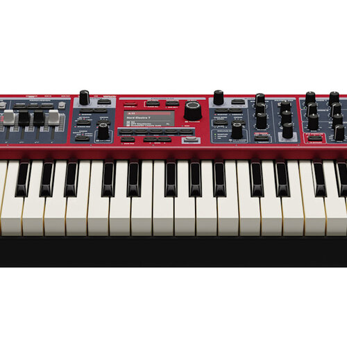 Nord Electro 7 - 61 