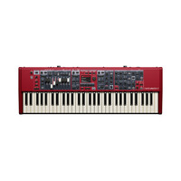 Nord Electro 7 - 61
