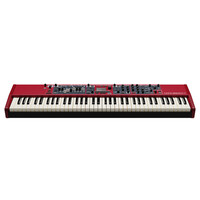 Nord Electro 7 - 73