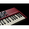 Nord Electro 7 - 73