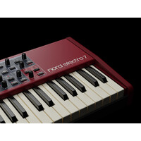 Nord Electro 7 - 73