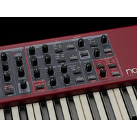 Nord Electro 7 - 73