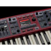 Nord Electro 7 - 73