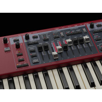 Nord Electro 7 - 73
