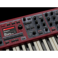 Nord Electro 7 - 73