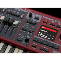 Nord Electro 7 - 73