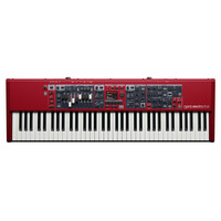 Nord Electro 7 - 73HP