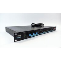 Lexicon PCM 60