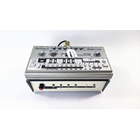 Roland TB-303 w/ Kenton