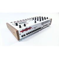 Jomox Alpha Base Mk 2