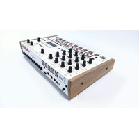 Jomox Alpha Base Mk 2