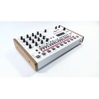 Jomox Alpha Base Mk 2