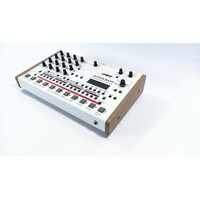 Jomox Alpha Base Mk 2