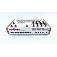 Jomox Alpha Base Mk 2