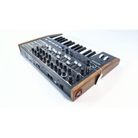 Arturia Minibrute2 (boxed)