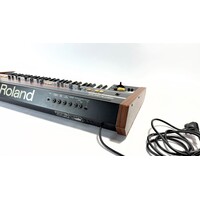 Roland Juno-6