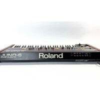 Roland Juno-6