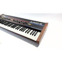 Roland Juno-6