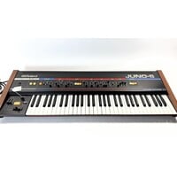 Roland Juno-6