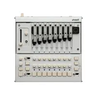 Korg Phase 8