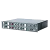 AMS Neve AMS Neve 1073DPX