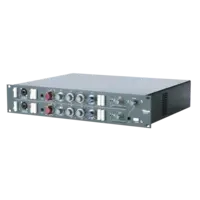 AMS Neve 1073DPX