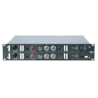 Ams Neve 1073 Dpx