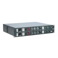 Ams Neve 1073 Dpx