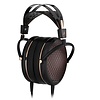 Audeze Audeze CRBN2 Open Back Electrostatic Headphones