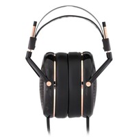 Audeze CRBN2 Open Back Electrostatic Headphones