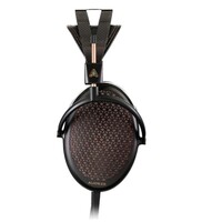 Audeze CRBN2 Open Back Electrostatic Headphones