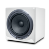 Avantone Mixcube Active White