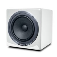 Avantone Mixcube Active White