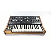 Moog Music Moog Prodigy