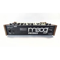 Moog Prodigy