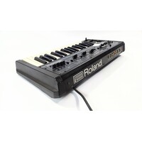 Roland SH-09