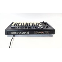 Roland SH-09