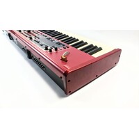 Nord stage 2 piano HA76