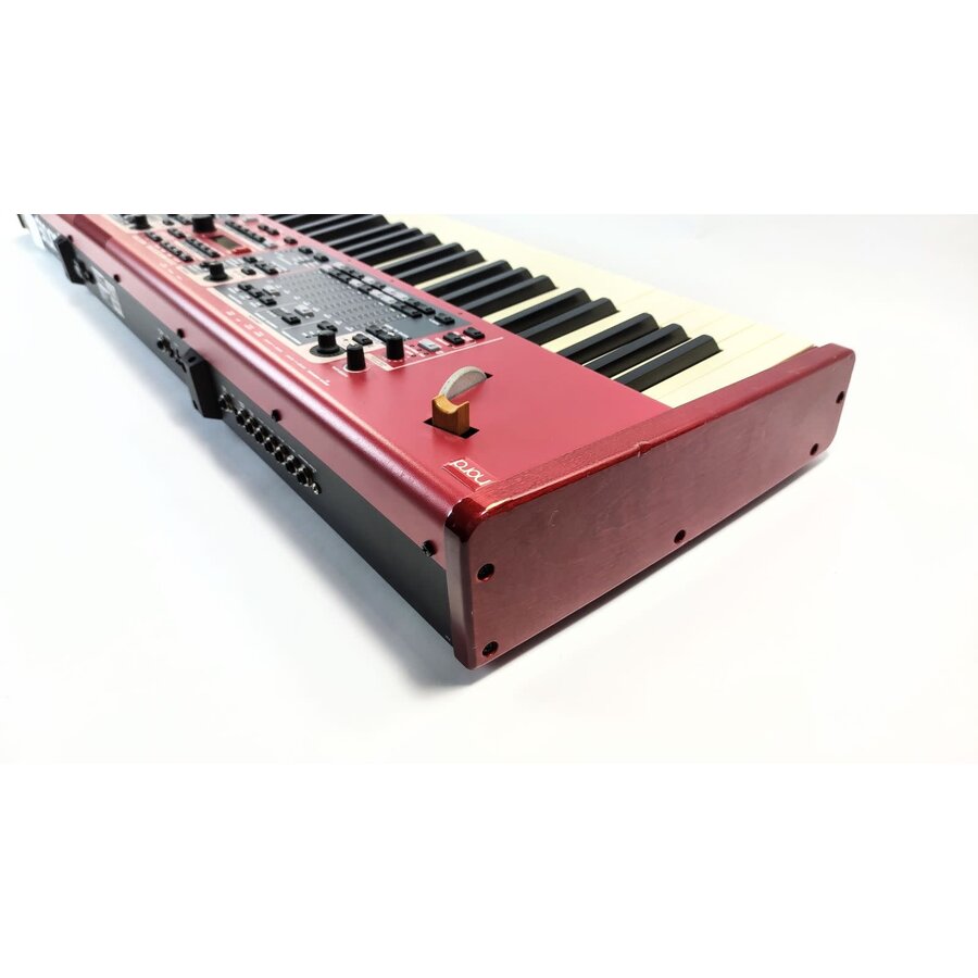 Nord stage 2 piano HA76