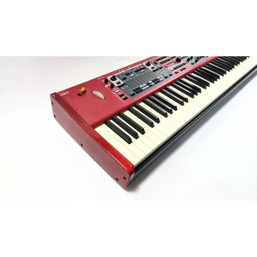 Nord stage 2 piano HA76