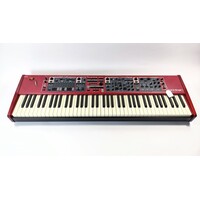 Nord stage 2 piano HA76
