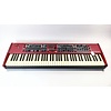 Nord Nord stage 2 piano HA76
