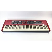 Nord stage 2 piano HA76